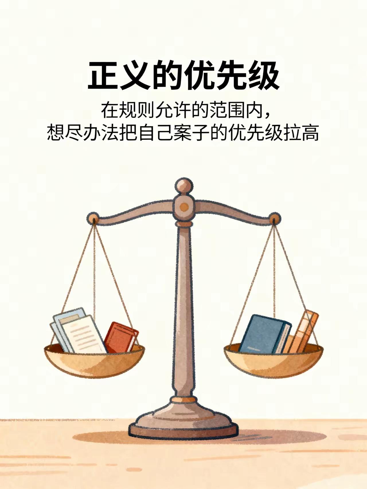 记人小过忘人大功！吹毛求疵的官僚作风，让职工愤怒！
一线职工无法体会到总部的关心