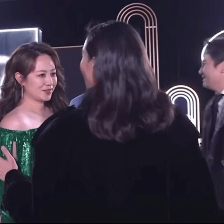 可曾去哪儿进修过什么变脸绝技 