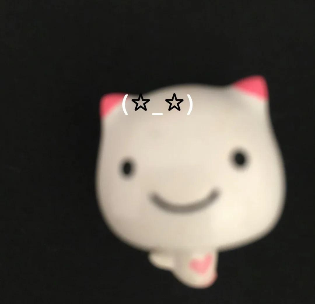 海口这种热我居然能接受。。。
不是潮湿的热而是干热
起码我不会不动就粘粘糊糊的感