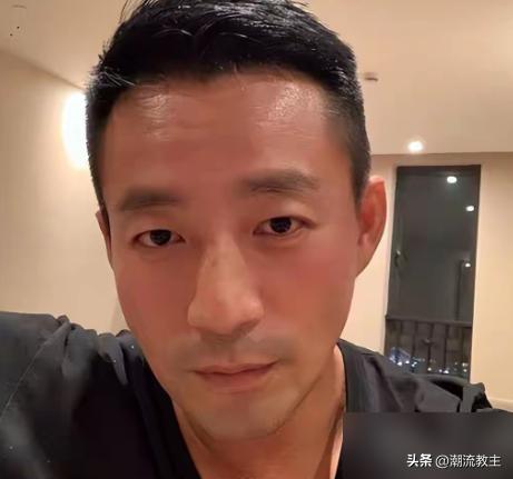 汪小菲又要在台北买房？一个亿的豪宅摆面前，他扭头就走，直呼“疯了”。
上一套房