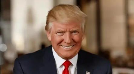 不攻打美国本土，战争或许会逐步升级；而一旦打击美国本土，战争极有可能即刻停止。以