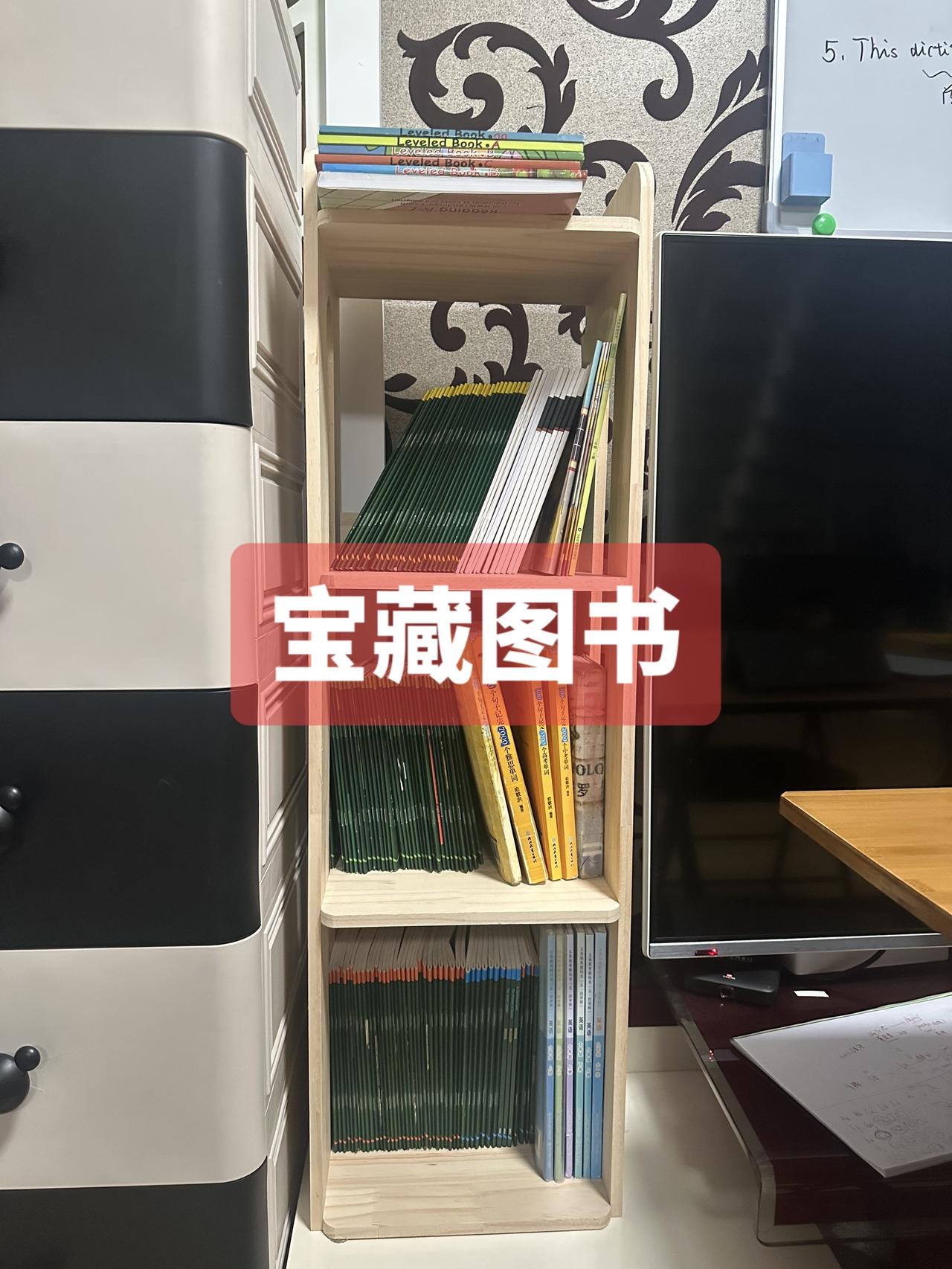 有这些书学英语就够了！书籍 英语 英语学习 海阳英语