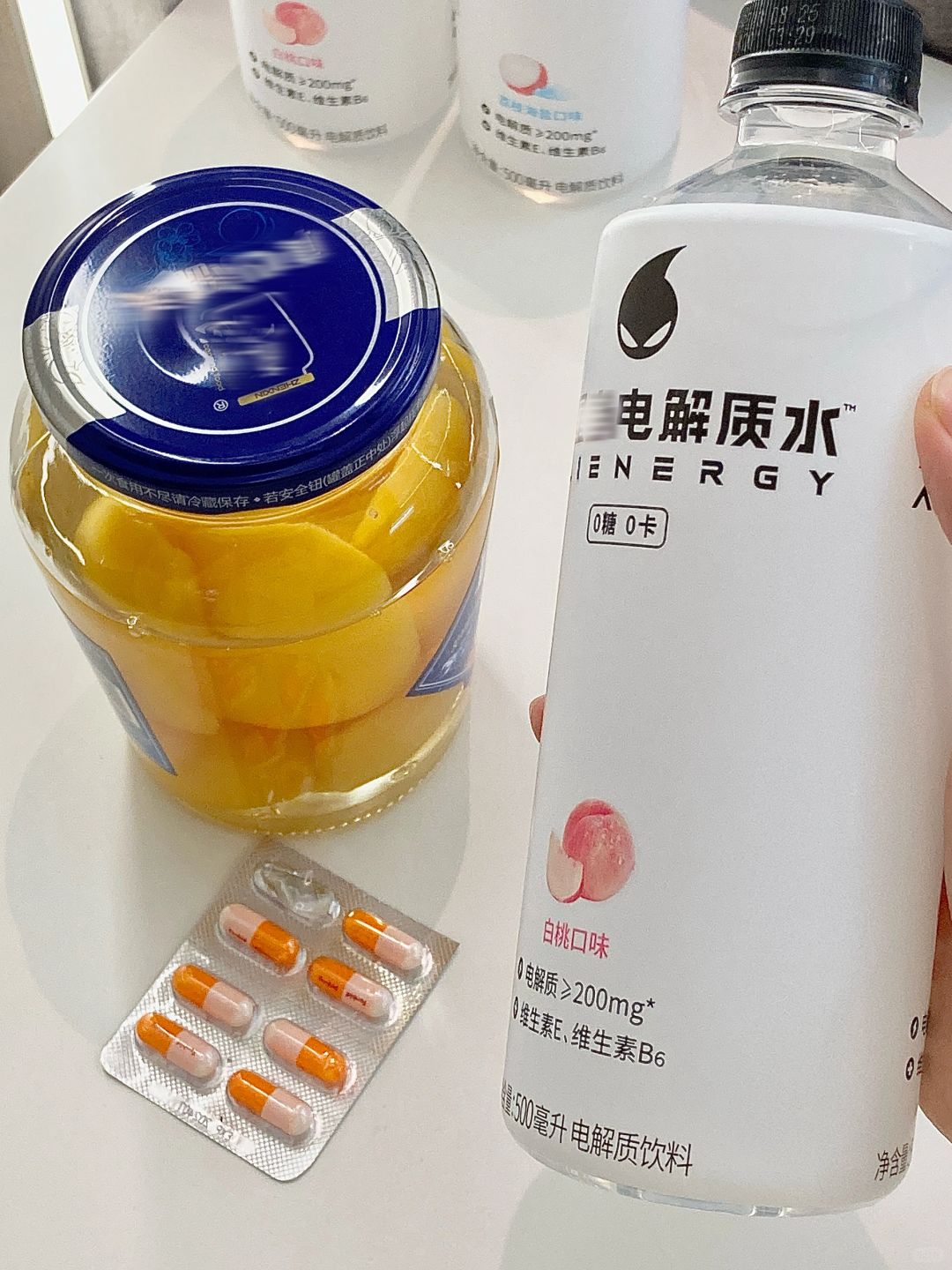 感谢网友，真的有用！！！
