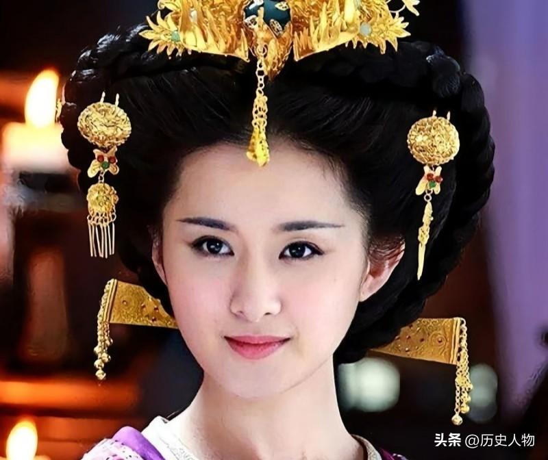 汉武帝废掉陈阿娇，表面是巫蛊，实质是政治+子嗣+性格三重叠加，巫蛊只是最后一根稻