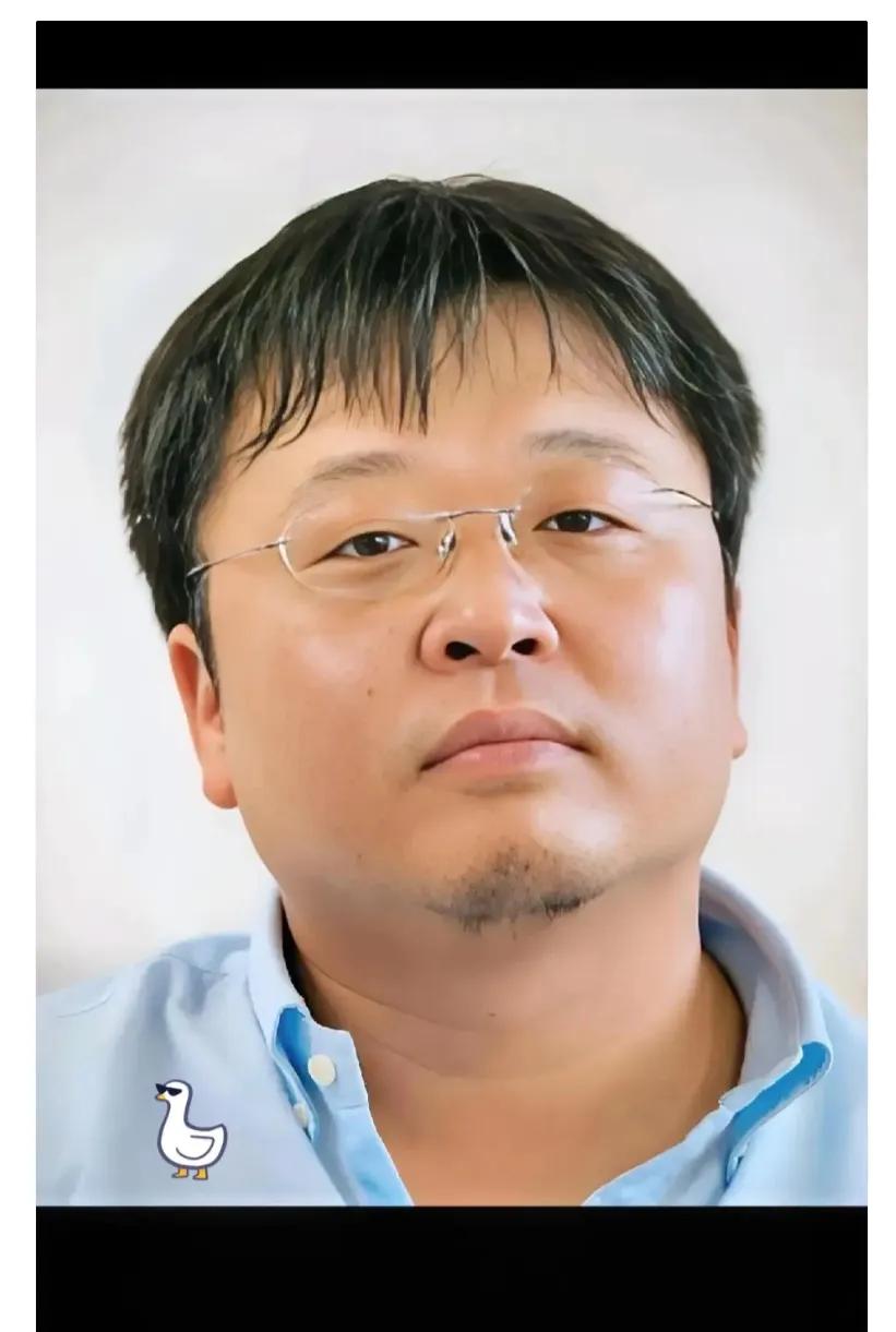 一个毛骨悚然的发现：

海底捞、蜜雪冰城、西贝、大窑、足力健居然都是华与华操盘的