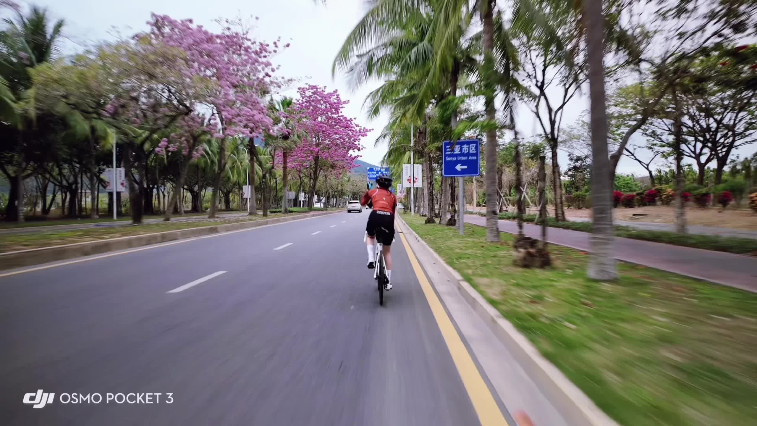 我说想成为他们口中幸福的人 你说可以