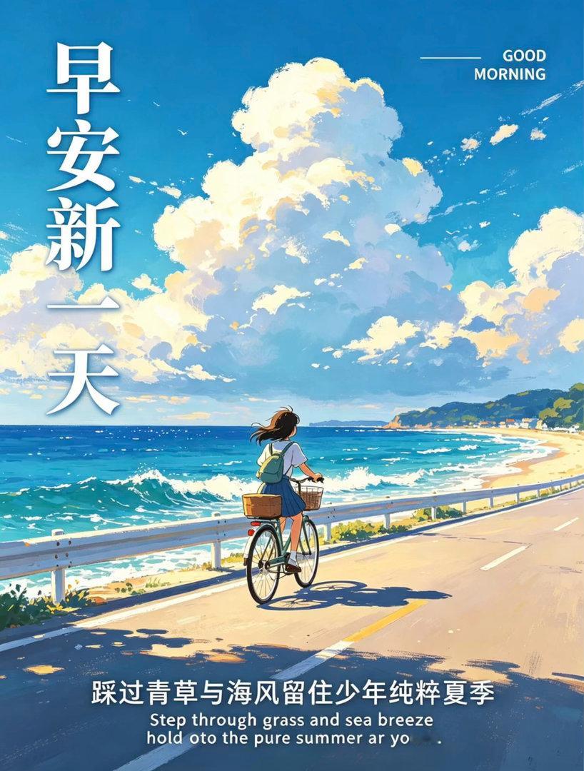 🍃🥨²º²⁶/₀₉.₁₃ ღº ✐ 🔆 ᴹᴼᴿᴺᴵᴺᴳ🌾人生没有最好的年