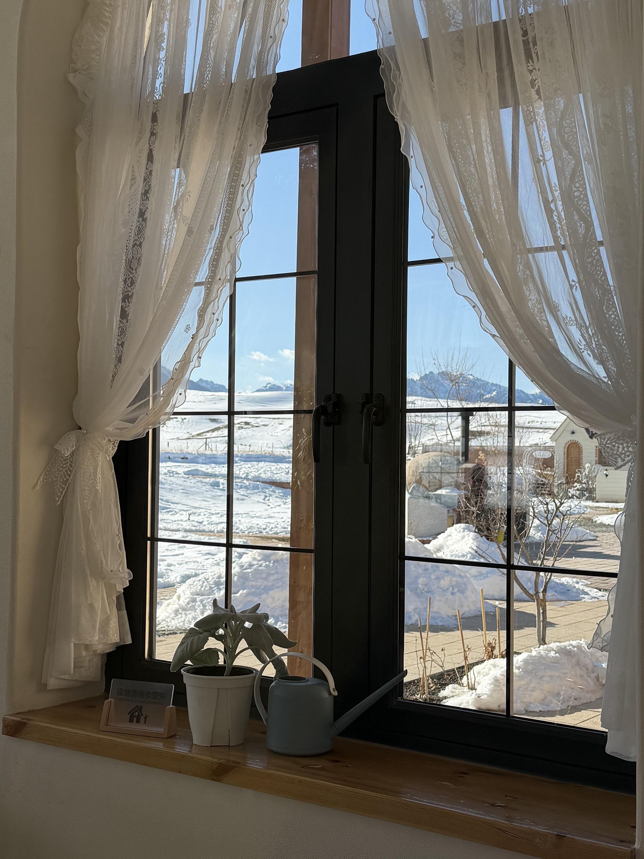 充分地生长 充分的绽放