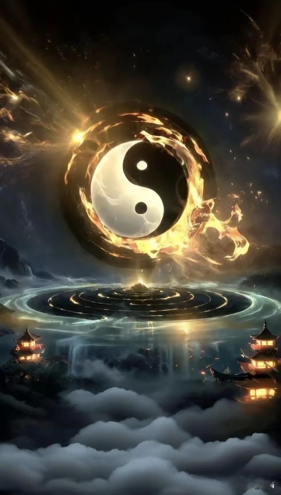 “善待午时出生的女儿，前世若非大善人，抢不到至阳时辰”，这句民俗祝福虽带浪漫修辞