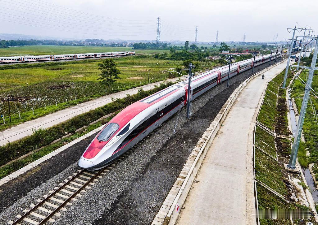 中国政府深思熟虑同意印尼延期还款。

2026年9月8日，印度尼西亚财政部长普尔