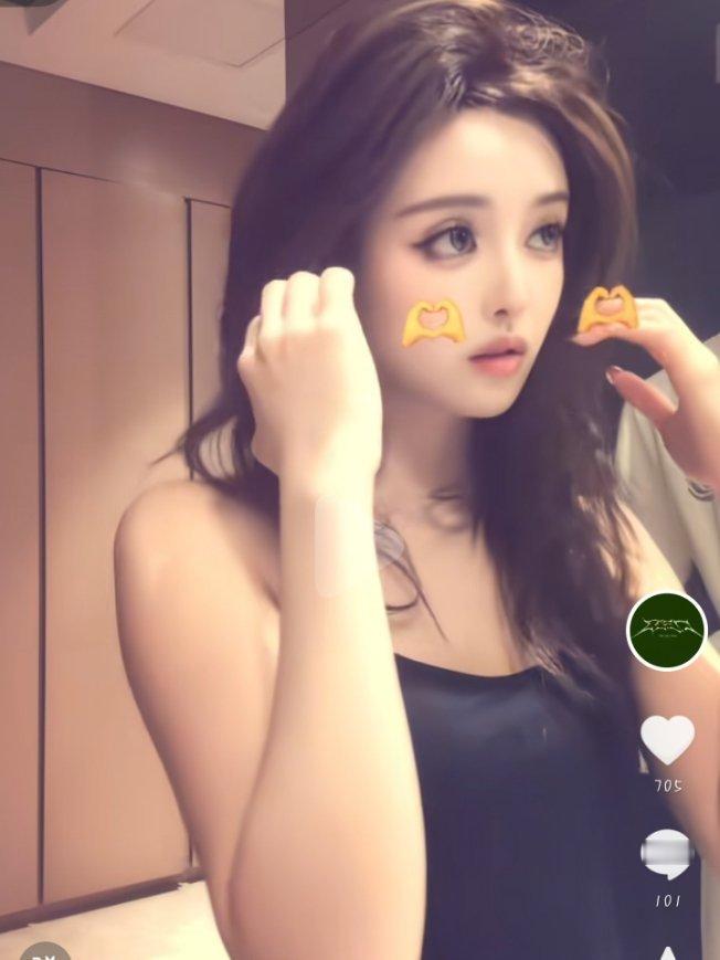 路人刷到立马划走，老赤真的就只有七人吗