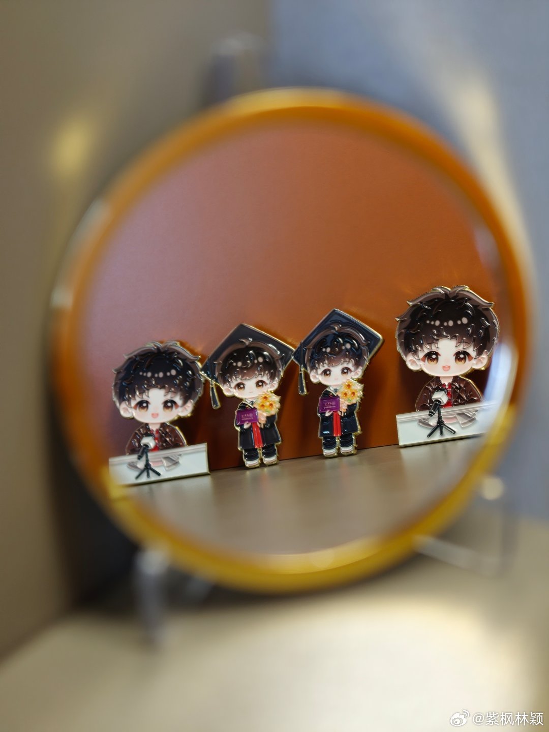 孙颖莎 好看[哇][哇][哇] ​​​