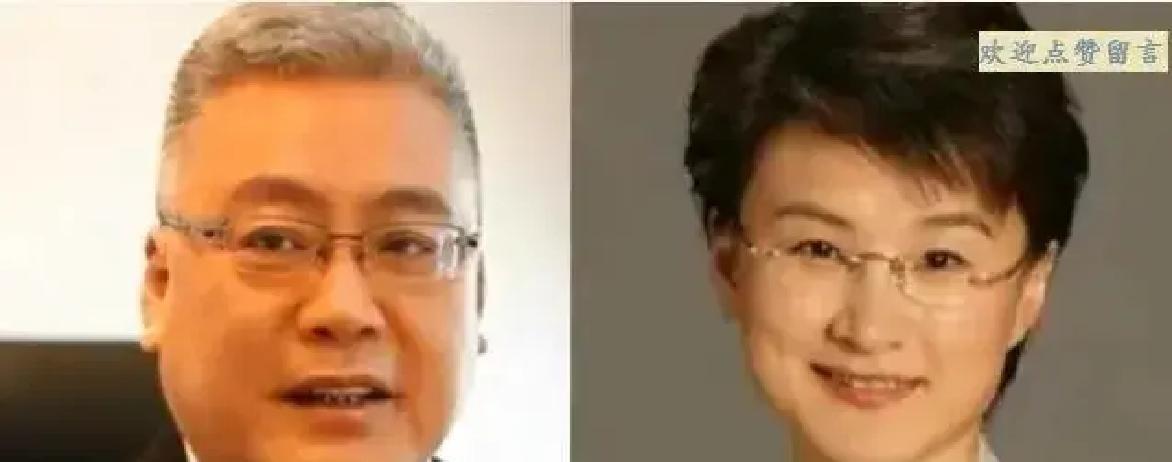 台上一个比一个能说会道，台下他们的日子其实过得比谁都接地气

大家总盯着荧幕上主
