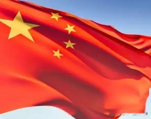 中国 “养出白眼狼“ 了？7月26日，平壤街头应该已经挂满了旗帜，准备迎接第二天