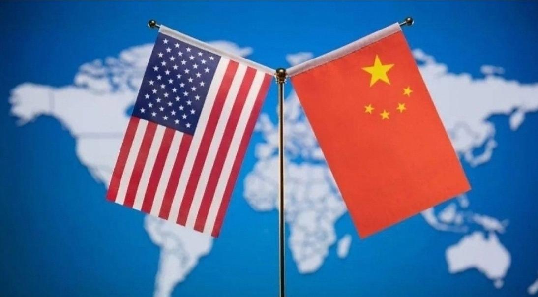 罕见！美国在台湾问题上重大转向，鲁比奥暗示台湾问题就是中国的内政问题！1月29日