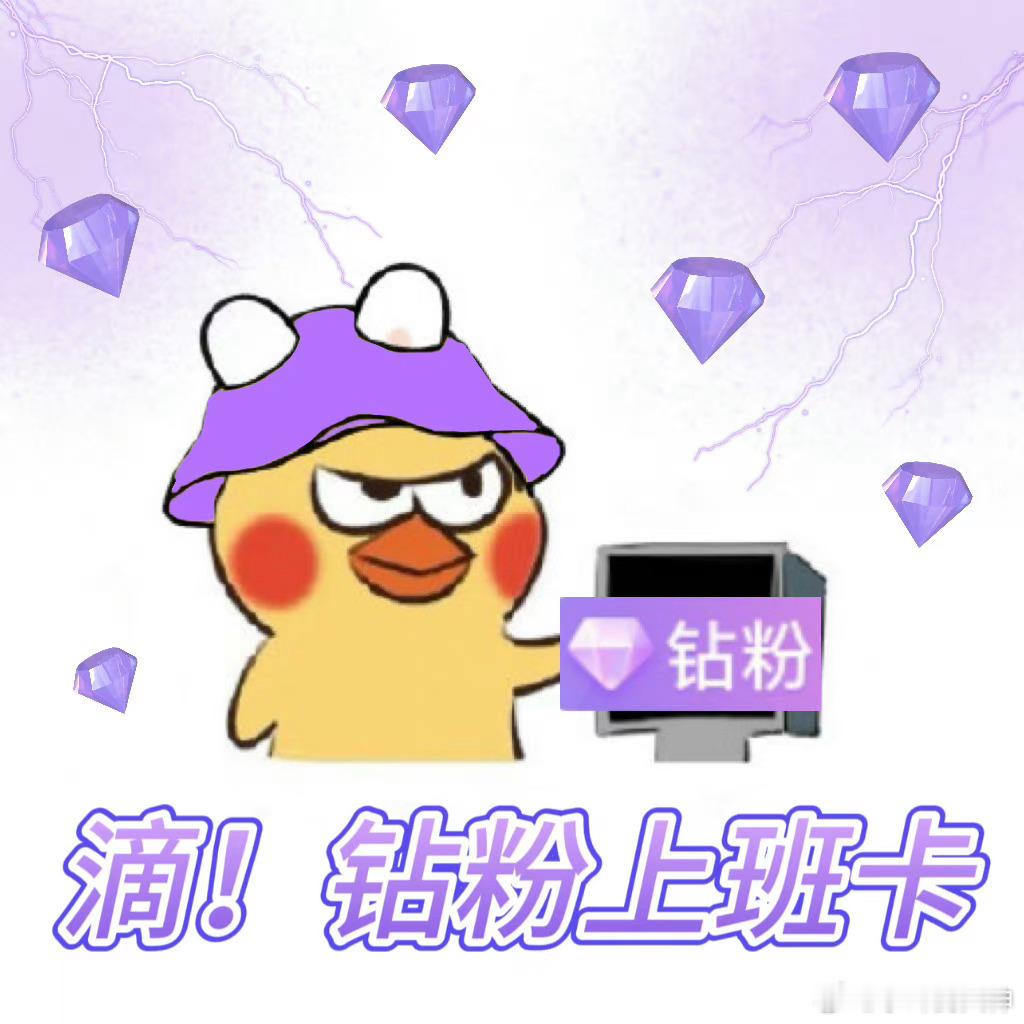 小叶精选！！！周六008西甲 21:00   队伍：巴列卡诺vs奥萨苏纳参考：胜