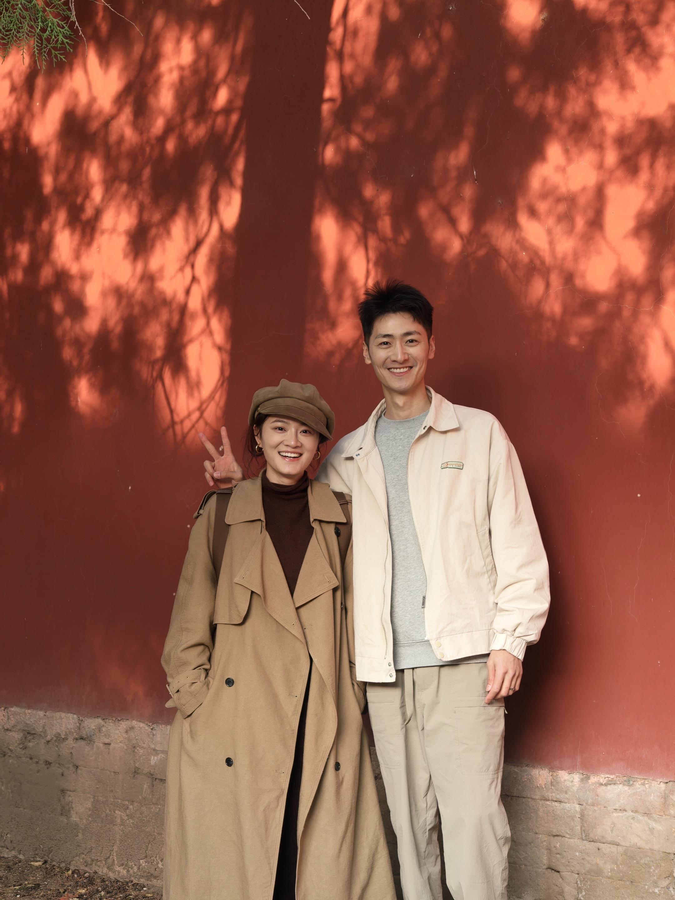 事情到这里已经很幸福了