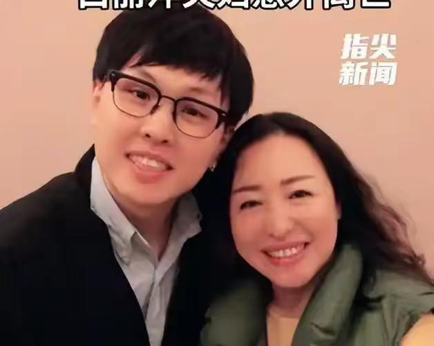 同一天传来两起令人揪心的噩耗，两对家境优渥的夫妇相继遭遇意外离世，一在境外海岛，