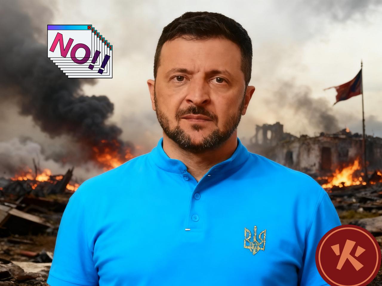 快讯！
11月29日，俄罗斯和乌克兰互相袭击，
俄罗斯国防部表示，俄军当天使用精