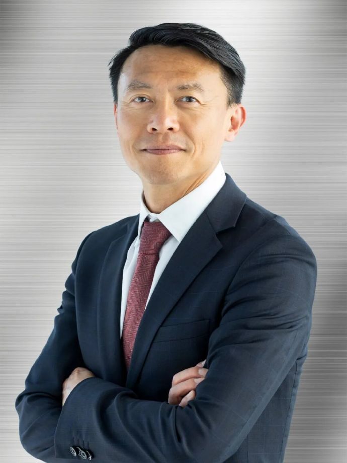 Stellantis集团迎来首位中国高管近日，Stellantis集团宣布，自8