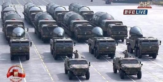 一份由全军签署的“死亡通知单”已送达东京！国防部、东部战区、南部空军轮番上阵，密