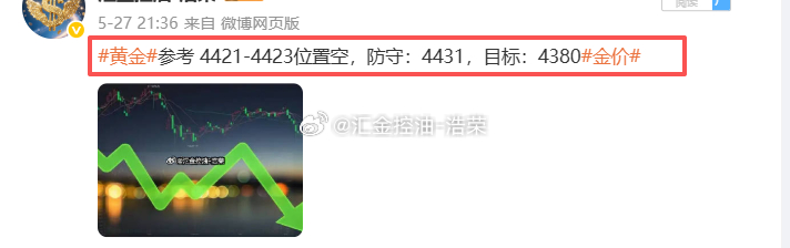 2026.2.27日周三操作记录总结！黄金4510位置空在4497位置空单止盈1