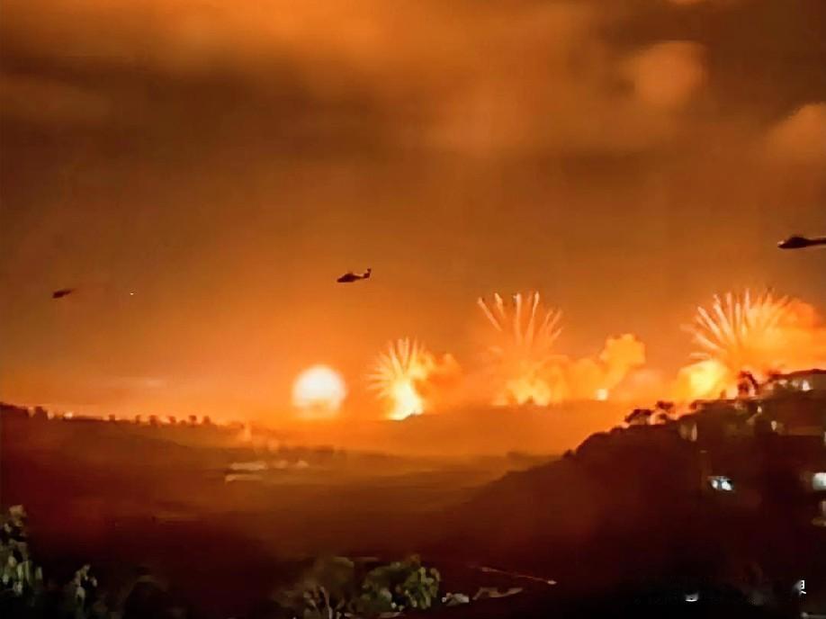 1月3日晚上的最新消息，速报，全都不容错过，第七条： 特朗普宣称抓获马杜罗夫妇并