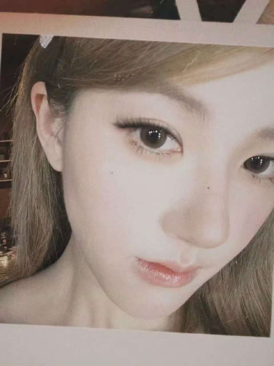 赵露思直播被私生堵到不能回家赵露思直播被私生堵 赵露思直播被私生堵到不能回家 放