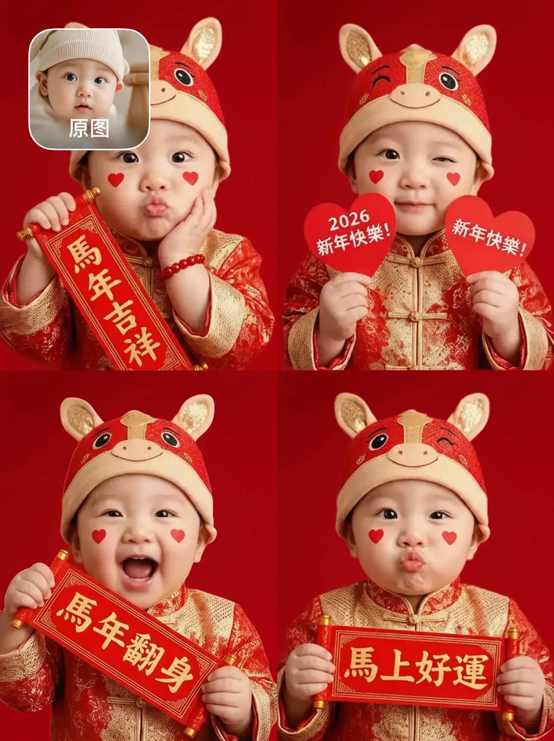 今天小儿子从太原回来接老伴和孙子，早上九点到家，12点半就得返回，晚上还要上夜班