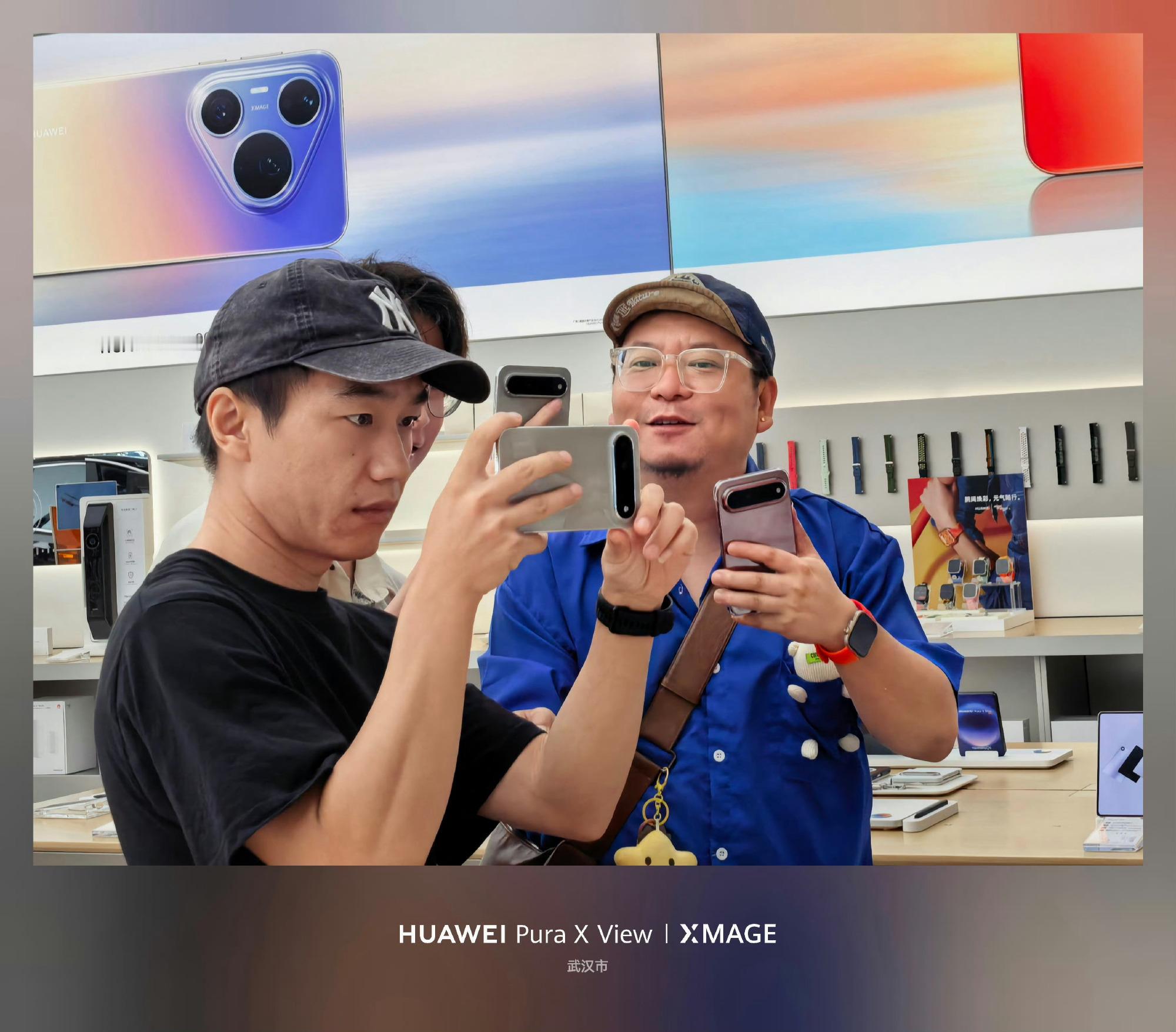 这热度真够可以的啊…阔直板开售五天直接就差不多30W的激活销量[捂嘴哭][捂嘴哭