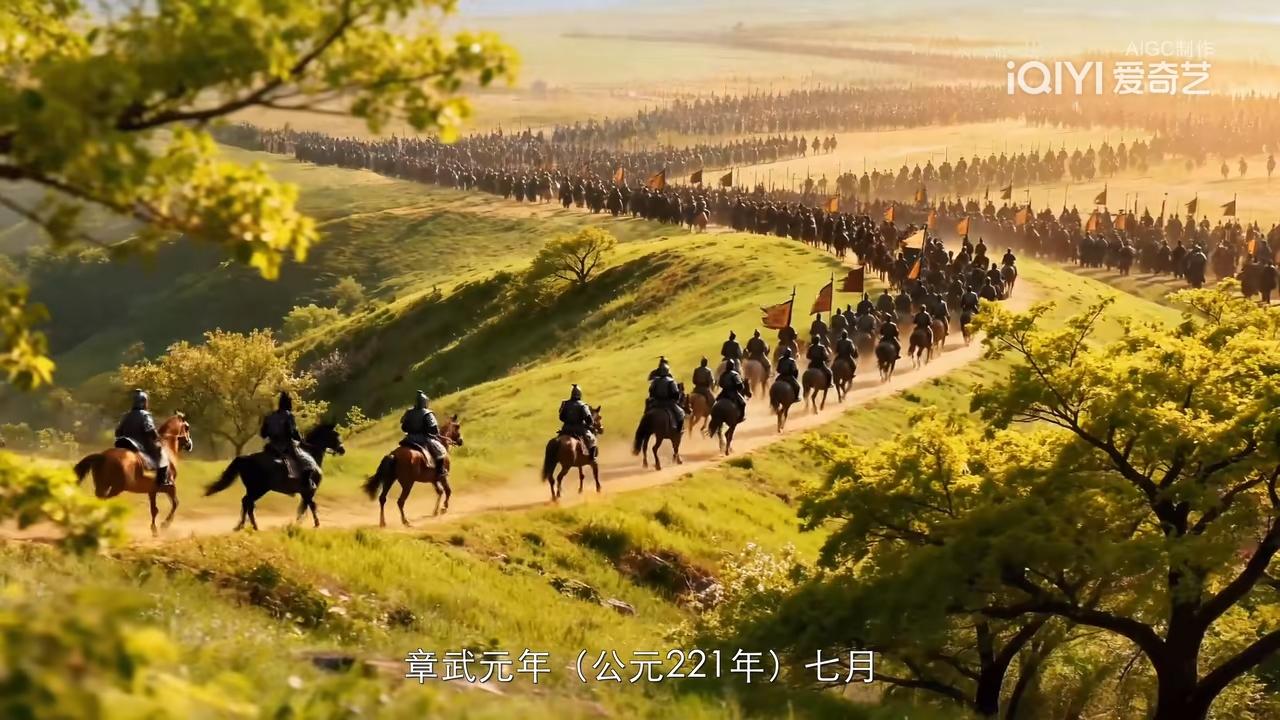 分享一下你随手拍下的照片