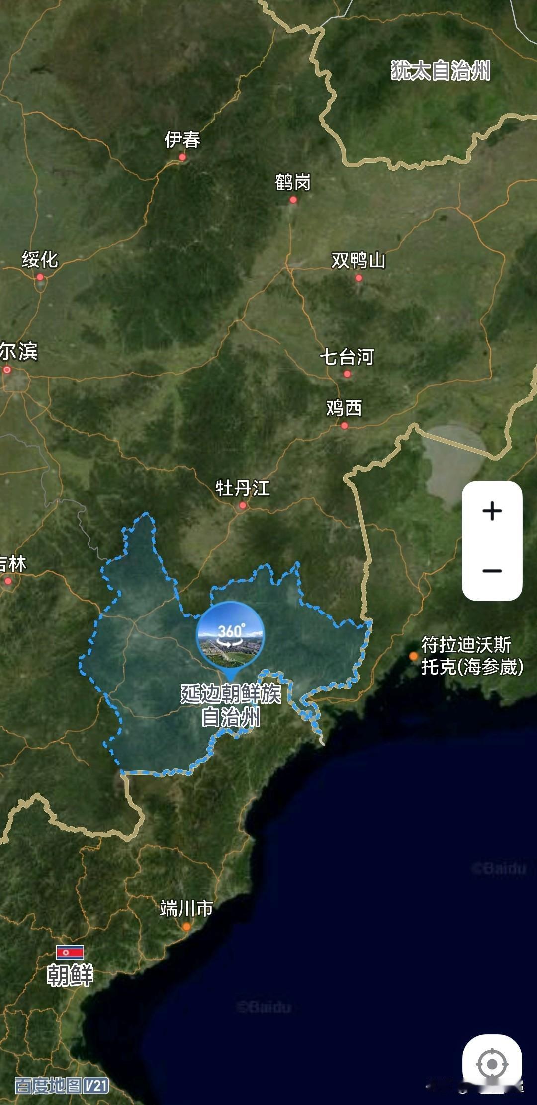吉林，从延边州2到省付是常规提拔吗？
延边州，总面积4.33万平方公里，占吉林（