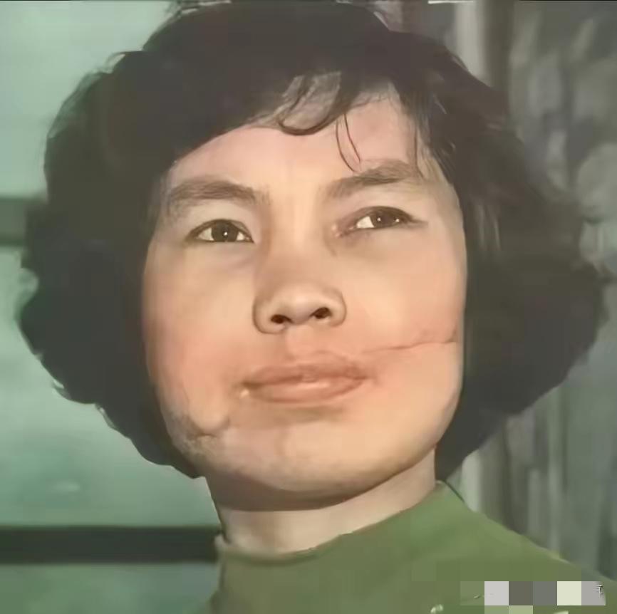 快来人呀!  1959年，一位妙龄少女睡觉时，6名男子突然闯入，将她残忍折磨，然