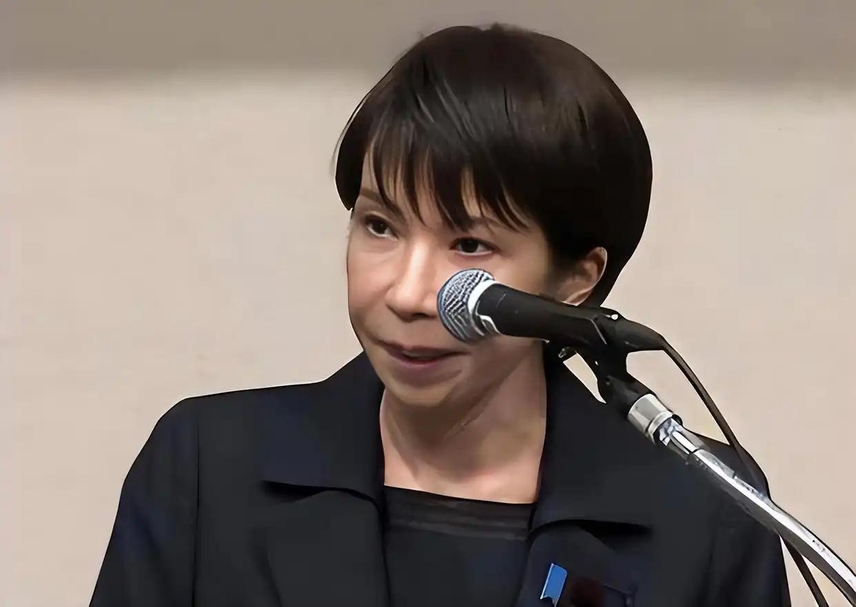 日本要开始头疼了！45支队伍全部确认参赛，名古屋亚运会却慌了，数百万张门票砸手里