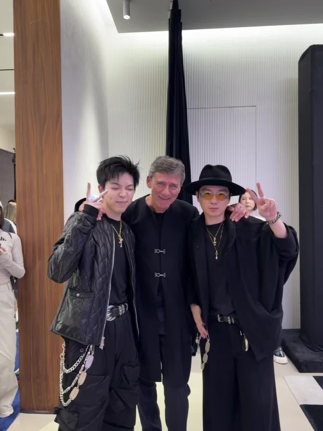 真就慢慢青春回忆了