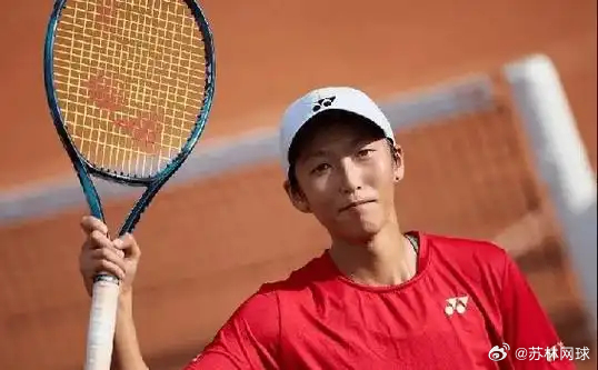 🇨🇳六安W100女单半决赛√🇨🇳尤晓迪 3-2 🇨🇳王曦雨（退赛）王