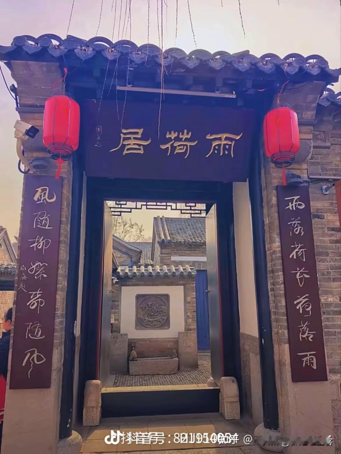 利用历史名人宣传一个城市，无可厚非，选的好可以给城市增添光彩，可选不好的话，会让