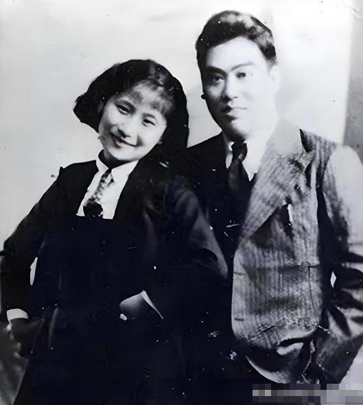 1941年，国军少将陈中柱被日军砍下头颅后，王志芳带着6岁的女儿来到日军军营：“