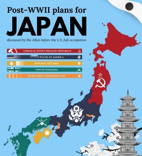 精苏落泪：北日本，红筛的，想想都兴奋[笑哭][笑哭][笑哭] ​​​