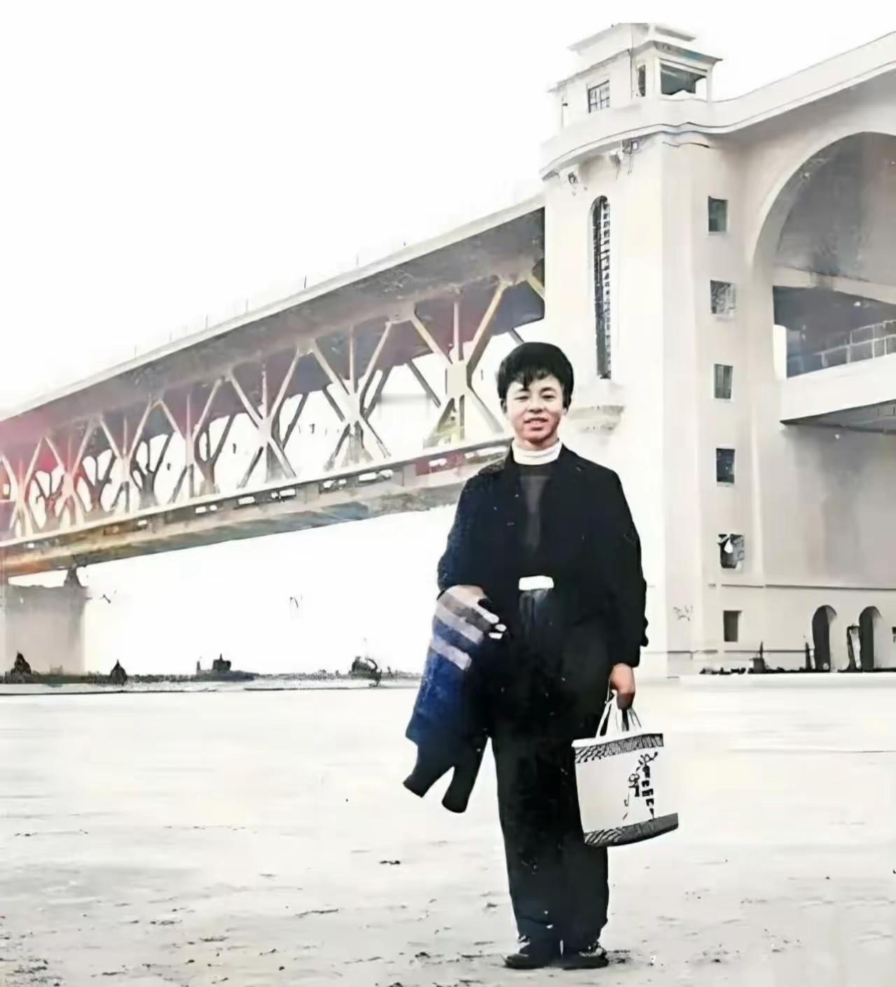 王铎：今天，我总是会想起雷锋……