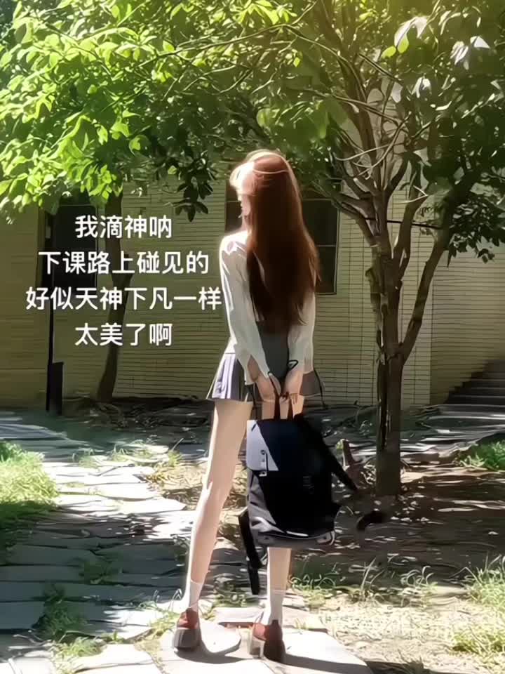 “谁的白月光”（博主:之一）