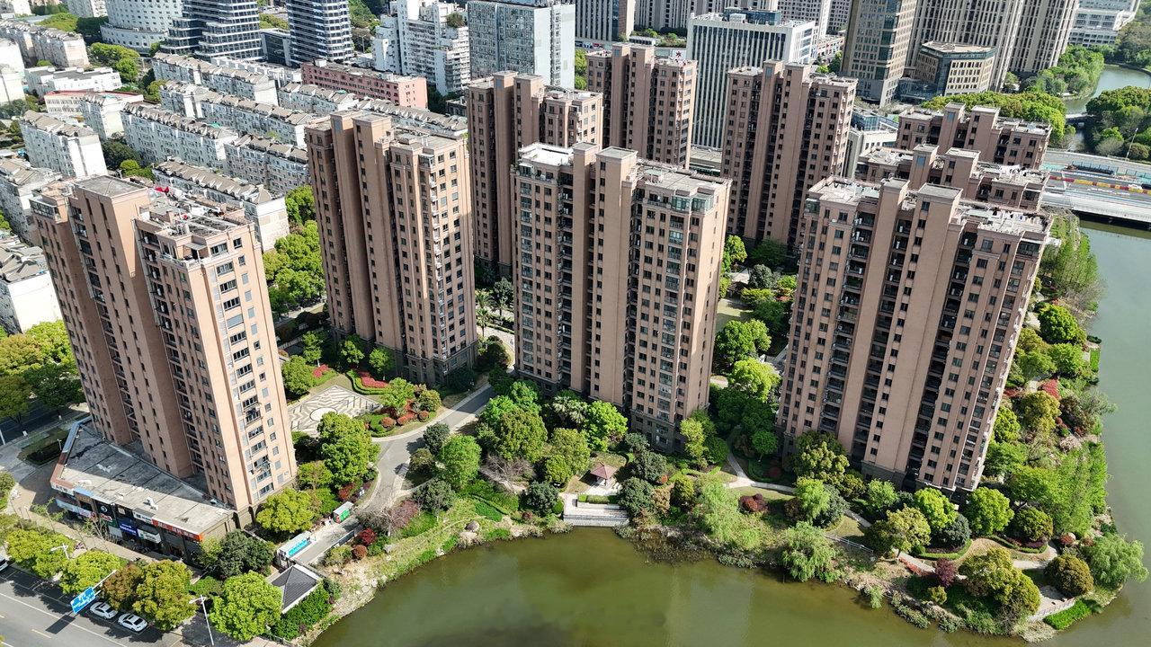 宁波二房东骗取20余名租客超11万元法院判了 宁波男子唐某某利用“高收低租、长收
