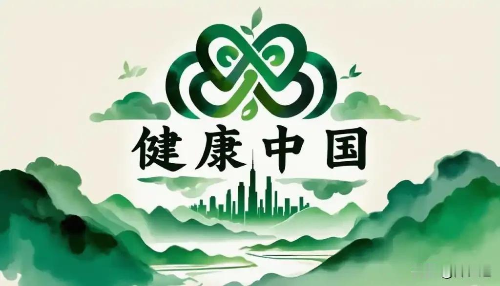 读懂健康中国建设：不止看病报销，关乎每个人一生的健康保障
 
  很多人提起健康