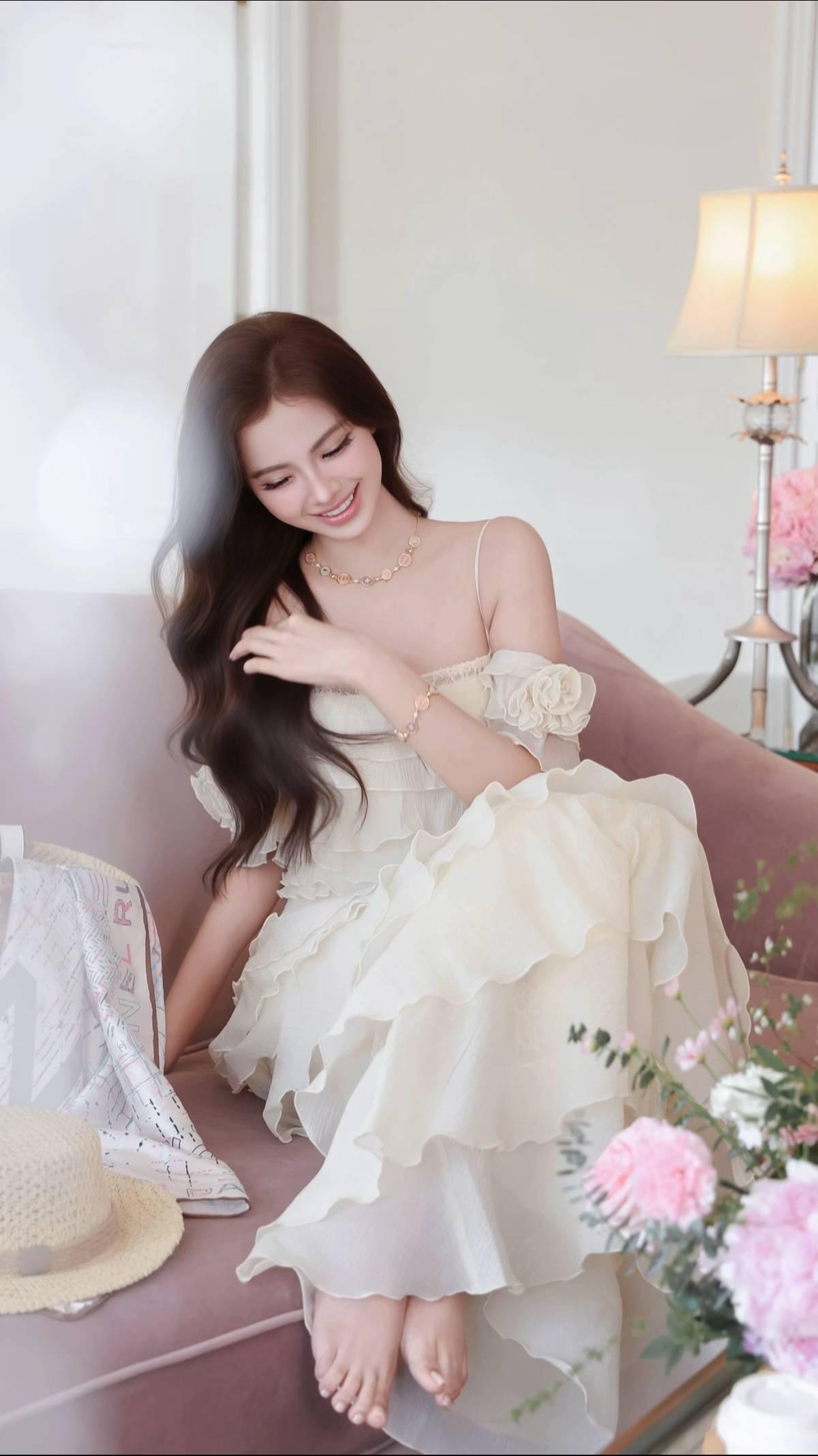 分享你相册里最美的照片