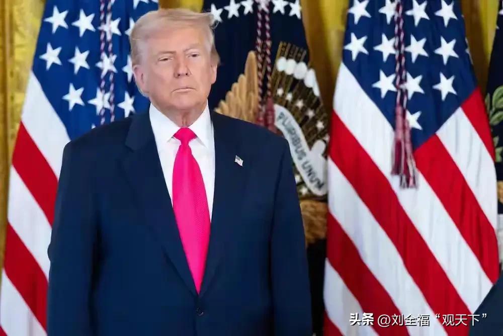 美国是否会真的武力夺取格陵兰岛
2026年1月14日，特朗普在白宫对媒体放话：“