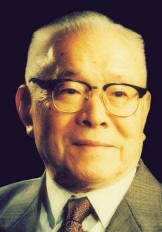 1941年，西方国家把青霉素生产技术列为军事机密，严格管控，中国战场上不管是军人
