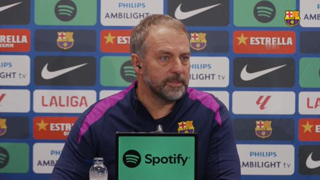 问：我不会问你关于皇家马德里竞技状况的问题，因为你已经明确表示你对此并不关心。 