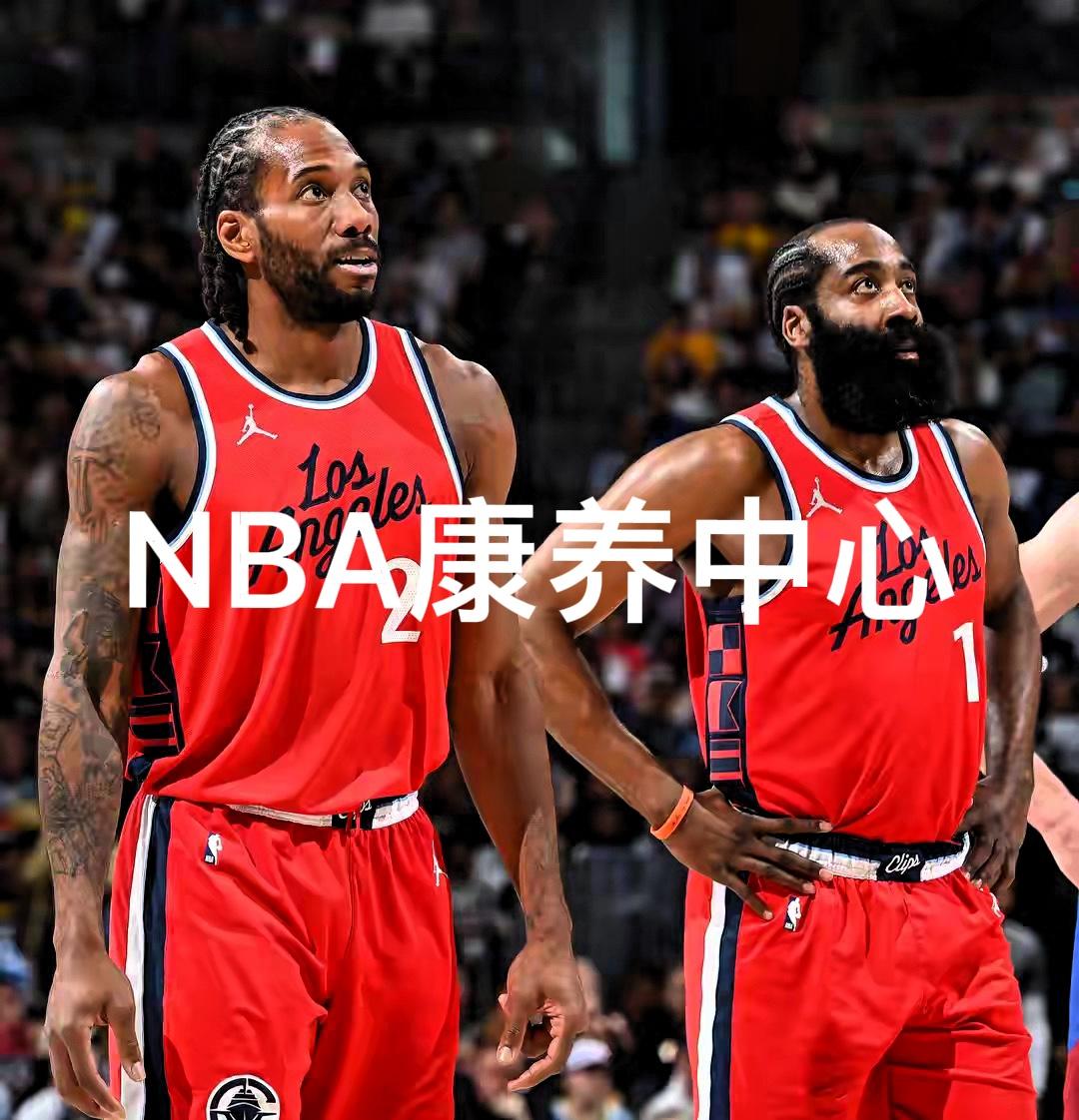 如果我说这赛季的快船队进不了季后赛，会不会被骂？总觉得快船这支球队哪不对劲，似乎