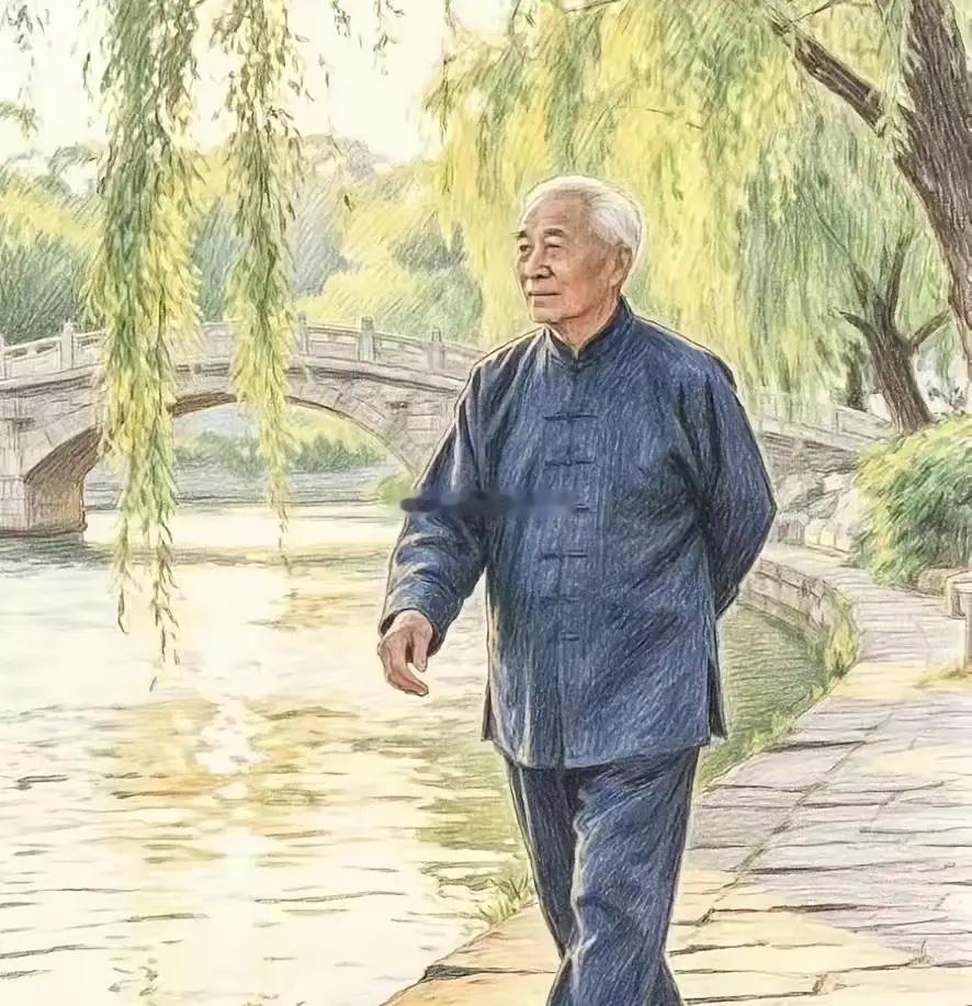 衡水中学的老教师，一句话把高考那点底裤全扒了：“进了高中，是龙是虫，三门主科先给