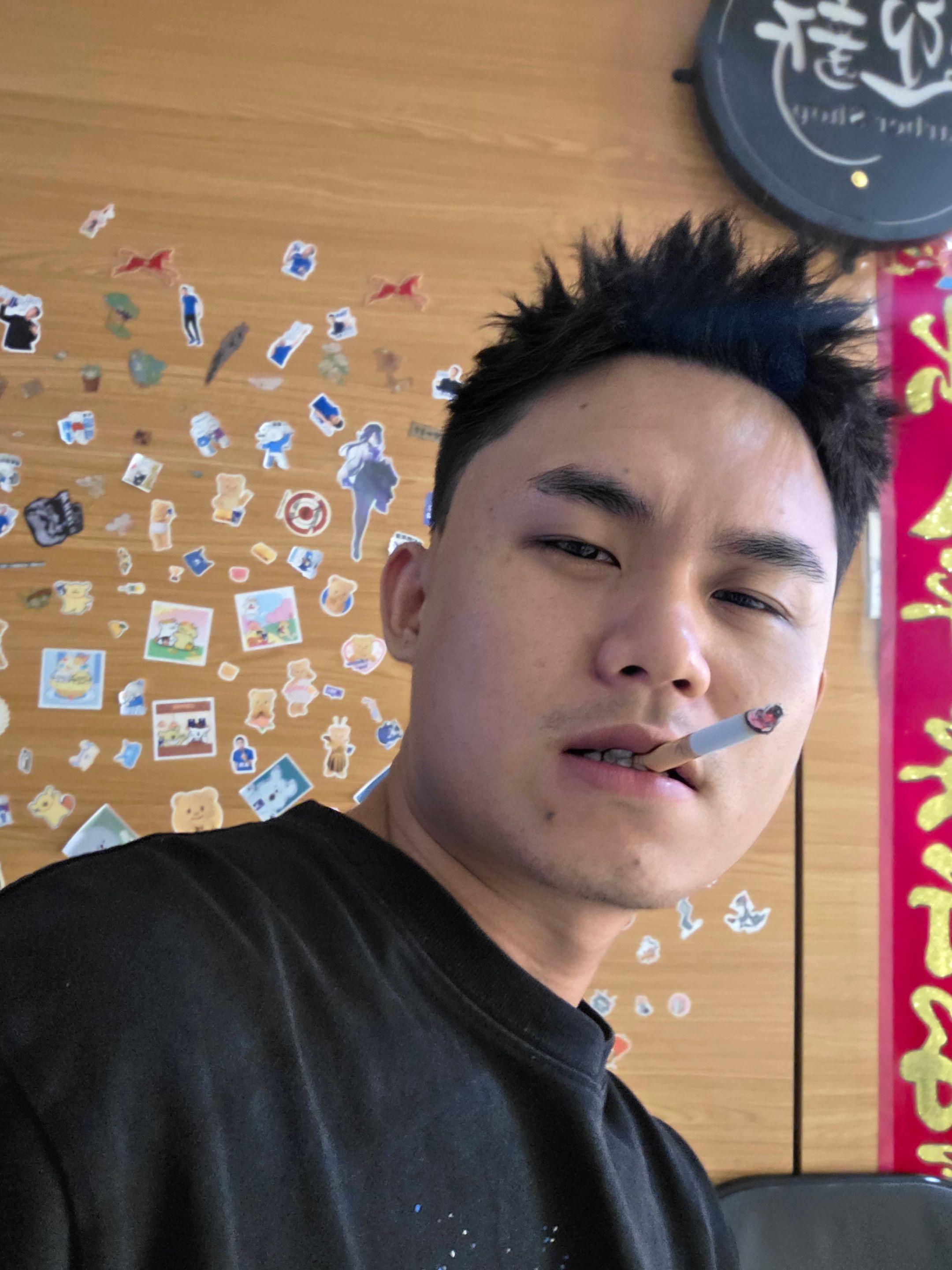 姐 给个机会